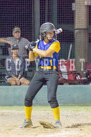 ADAIR_vS_CHOUTEAU_SOFTBALL-1244