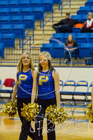 pryor vs skiatook basketball