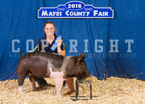 Mayes_County_Fair_Backdrop-0399
