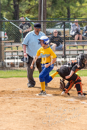CHOUTEAU_VS_AFTON_SOFTBALL-1524