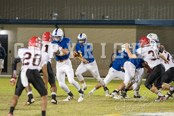 pryor_vs_skiatook_football-0244