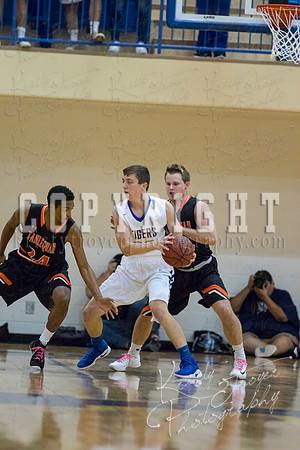 pryor_vs_tahlequah_basketball-3274