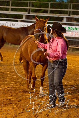 IMG_0126©KRISTYTROYER