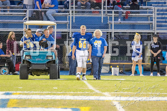 pryor_vs_skiatook_football-0124
