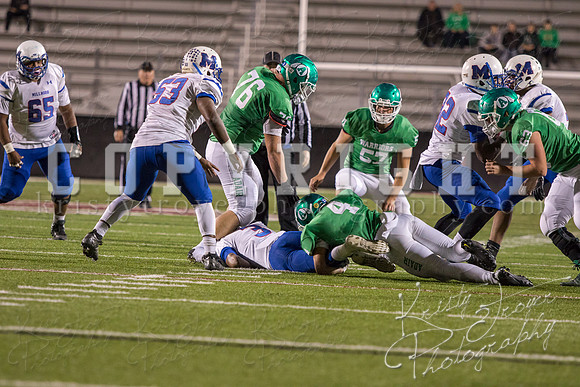 adair_vs_millwood_football-3550
