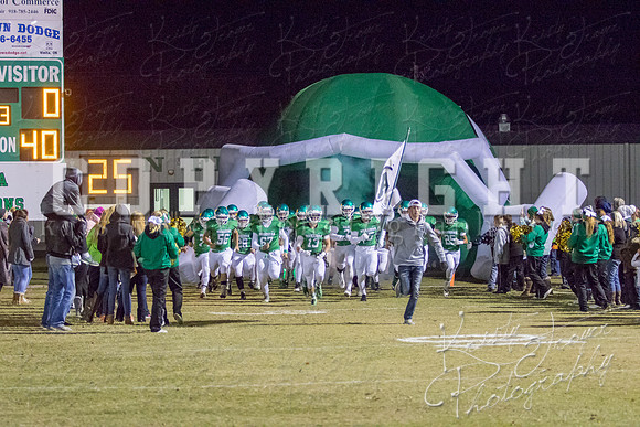 adair_vs_hartshorne_football-2283
