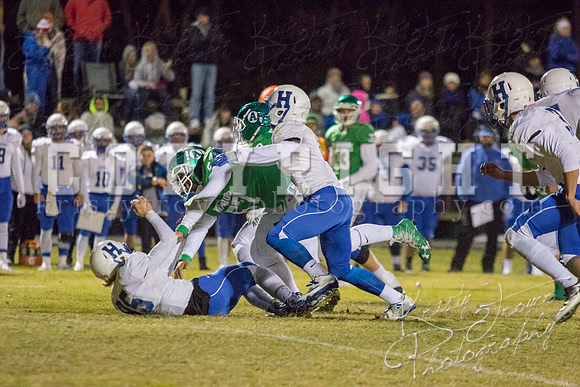 adair_vs_hartshorne_football-2382