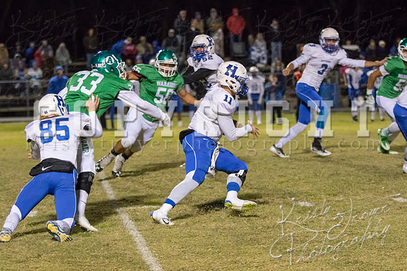 adair_vs_hartshorne_football-2393