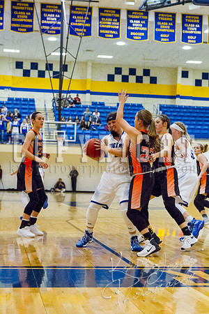 pryor_vs_tahlequah_basketball-0270