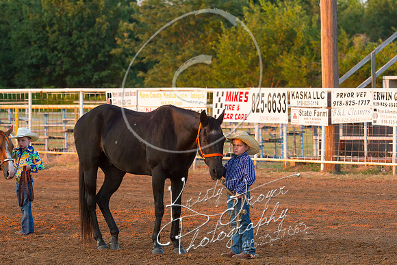 IMG_9998©KRISTYTROYER