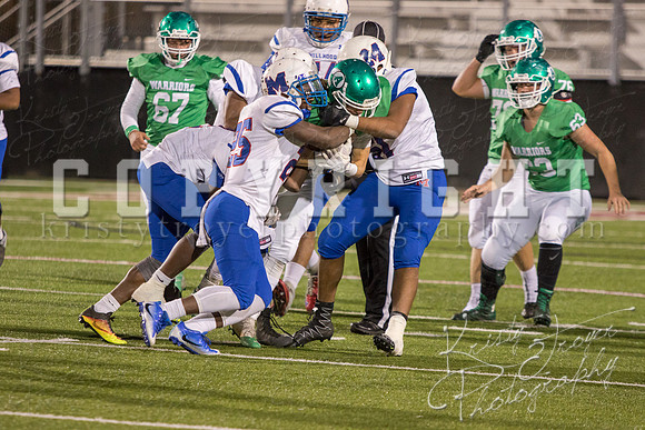 adair_vs_millwood_football-3466