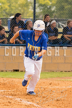 PRYOR_VS_EDISON_SOFTBALL-3421