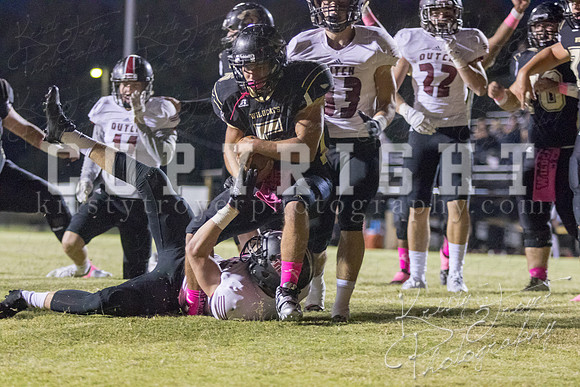 salina_vs_hollandhall_football-9681