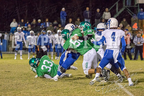adair_vs_hartshorne_football-2356