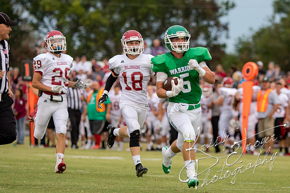 adair_vs_dewey_football-0621