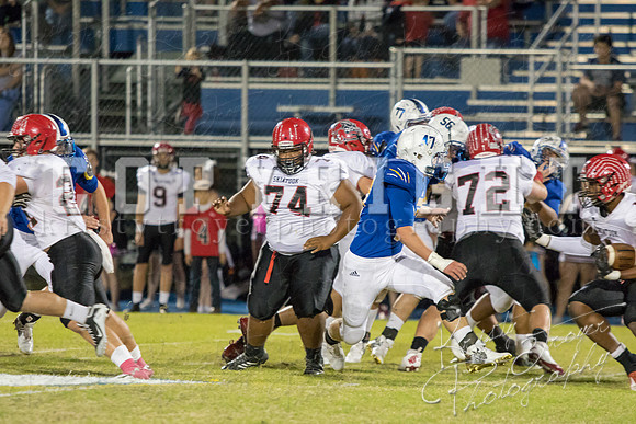pryor_vs_skiatook_football-0266