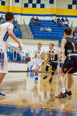 pryor_vs_tahlequah_basketball-3387