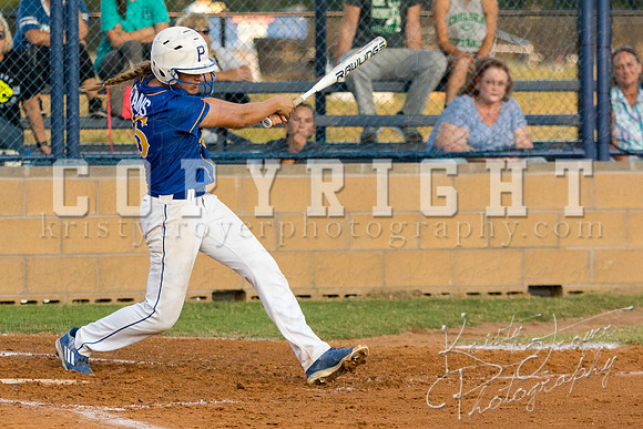 PRYOR_vS_PEIDMONT_SOFTBALL-3542