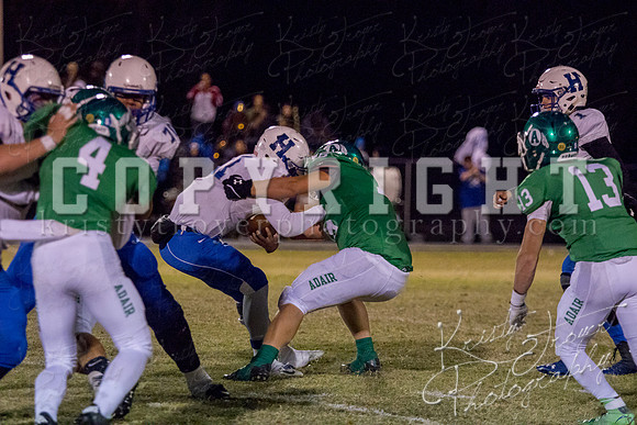 adair_vs_hartshorne_football-2487