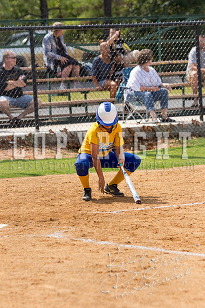 CHOUTEAU_VS_AFTON_SOFTBALL-1601