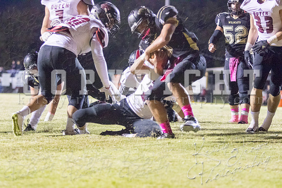 salina_vs_hollandhall_football-9676