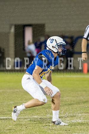 pryor_vs_skiatook_football-0214