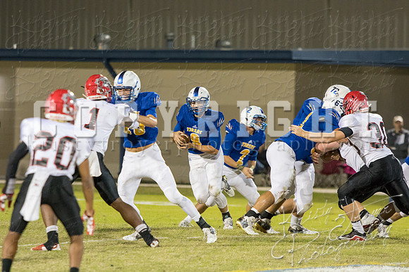 pryor_vs_skiatook_football-0243