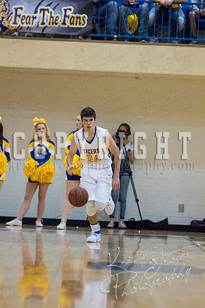 pryor_vs_tahlequah_basketball-3348