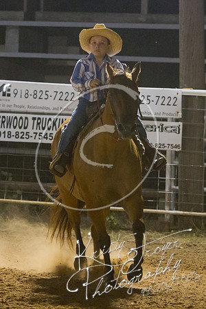 IMG_0171©KRISTYTROYER