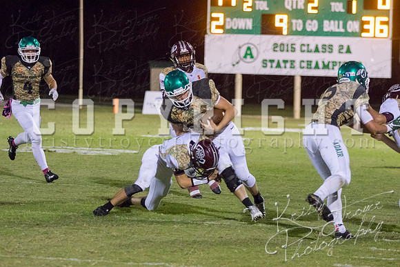 adair_vs_nowata_football-9515