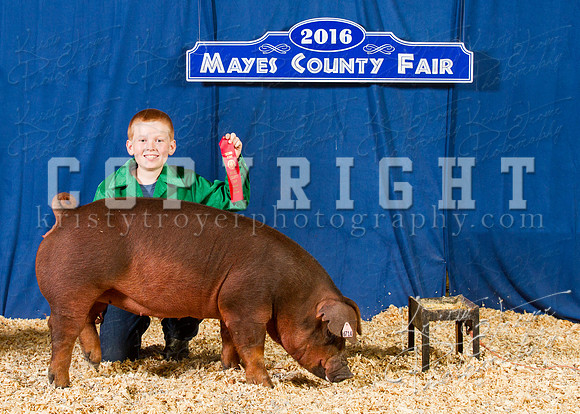 Mayes_County_Fair_Backdrop-0520