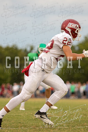 adair_vs_dewey_football-0652