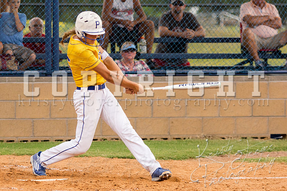 pryor_vs_collinsville_softball-0189