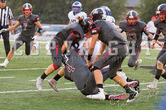locustgrove_vs_claremoresequoyah-1094