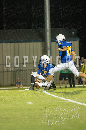 pryor_vs_bentonville_football-2105