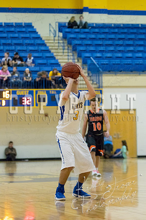 pryor_vs_tahlequah_basketball-3358