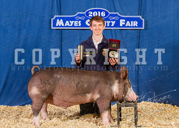Mayes_County_Fair_Backdrop-0570