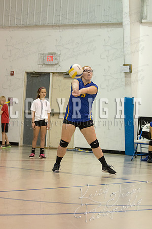 chouteau_vs_claremorechristian_volleyball-1345
