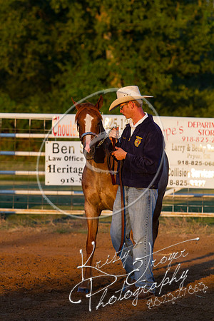 IMG_9929©KRISTYTROYER