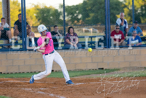 pryor_vs_skiatook_softball-2738