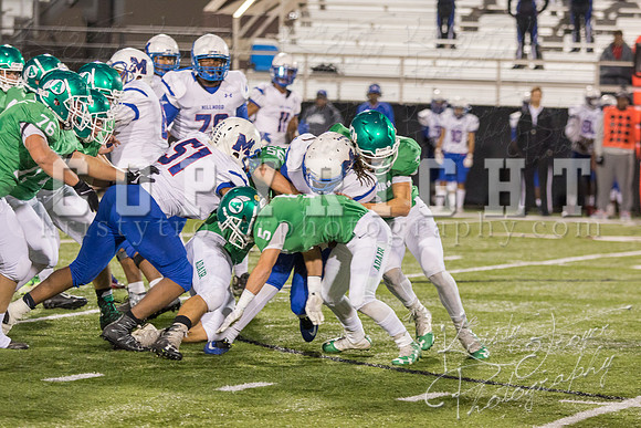 adair_vs_millwood_football-3472