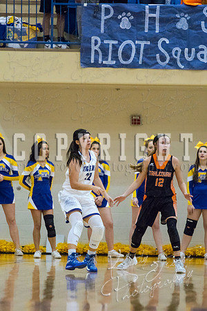pryor_vs_tahlequah_basketball-3205