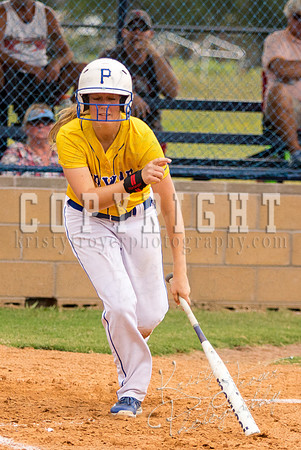 pryor_vs_collinsville_softball-0212