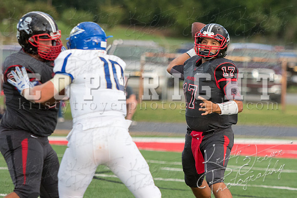 locustgrove_vs_claremoresequoyah-1029