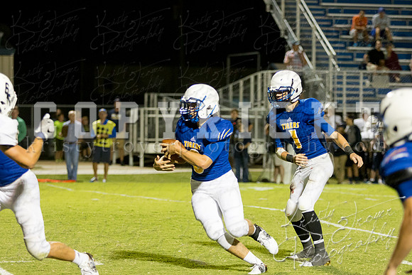 pryor_vs_bentonville_football-2103