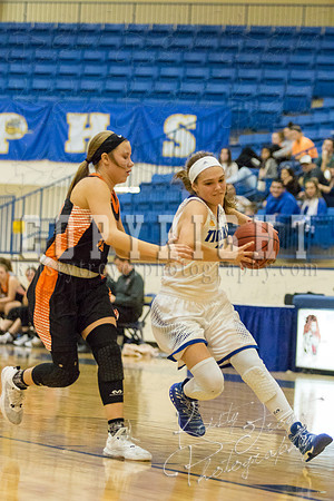 pryor_vs_tahlequah_basketball-3221