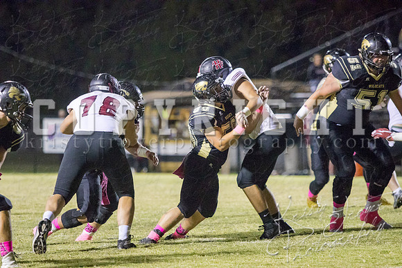 salina_vs_hollandhall_football-9664