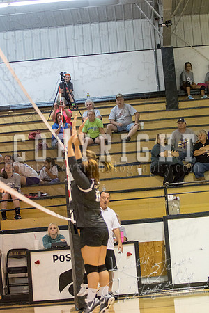 SALINA_VS_WESTVILLE_VOLLEYBALL-0353