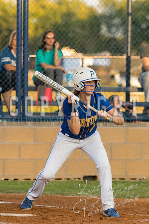 PRYOR_vS_PEIDMONT_SOFTBALL-3527