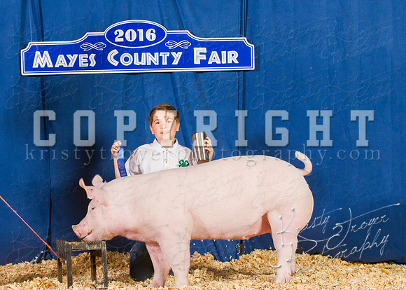Mayes_County_Fair_Backdrop-0533